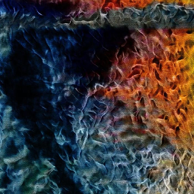 ������������װ�Ļ����ͻ�