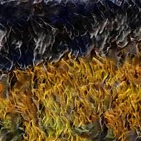 ŷװλͻ