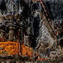 ����ŷʽ����װ�λ����ͻ�