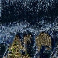 �����ٲ�װ�λ����ͻ�