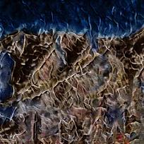 ����ɽ������װ���ͻ�