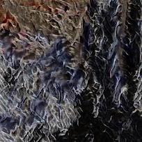 ����ɽʯ����װ���ͻ�