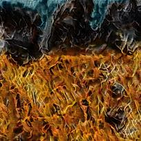 ����ʱ������װ�λ����ͻ�