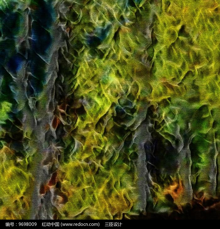 �������ַ羰װ���ͻ�ͼƬ