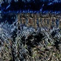 ��������Ұװ���ͻ�