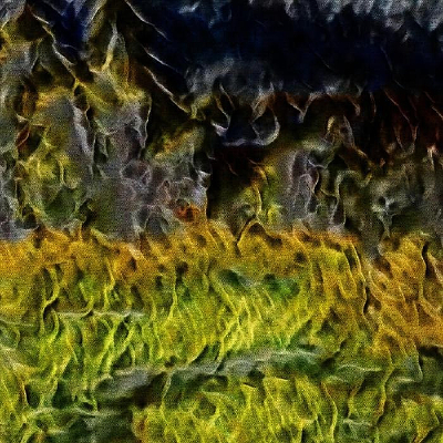 ���������԰װ�λ����ͻ�