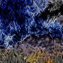 �����������װ�λ����ͻ�