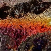 ����ս������װ���ͻ�