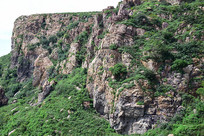 ��ɽ�ϵ������ͱ�