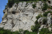 ���͵�ʯͷɽ�½���