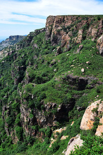 �ߴ��ɽ������