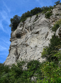 �߸ߵ�ɽ�¾���