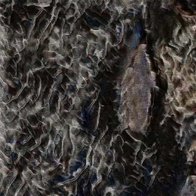 ���ɸ���װ�λ����ͻ�