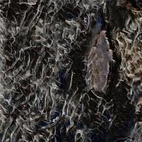 ���ɸ���װ�λ����ͻ�