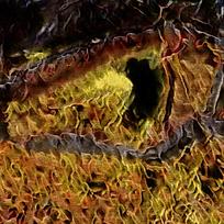 �ֺ����װ�λ����ͻ�