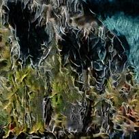 ���ȵ�ڻ�װ���ͻ�