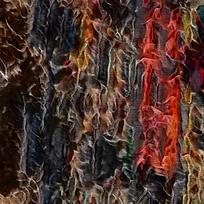 ���ȵ곱������