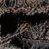 ���ȵ����װ�λ����ͻ�