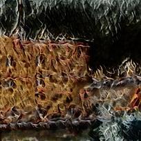 ���ȵ괴��װ�λ����ͻ�