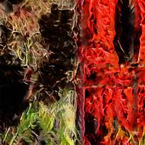 ���ȵ������Լװ�λ����ͻ�