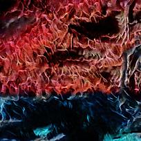 ���ȵ��������װ���ͻ�