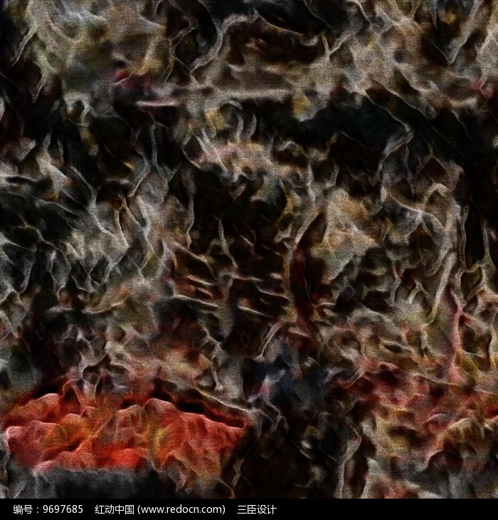 ���ȵ긴��װ�λ����ͻ�ͼƬ