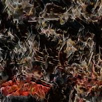 ���ȵ긴��װ�λ����ͻ�