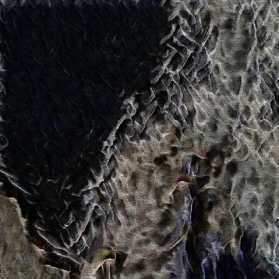 ���ȵ껳�ɸ���װ���ͻ�