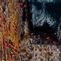 ���ȵ�ʱ���Ų�װ���ͻ�