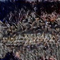 ���ȵ�ʱ�и���