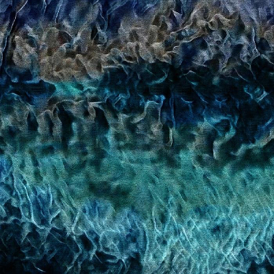 ���ȵ�ʱ������װ���ͻ�