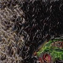 ���ȵ�ʱ��װ�λ����ͻ�