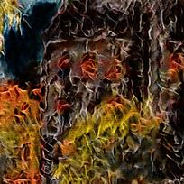 ���ȵ����ո���