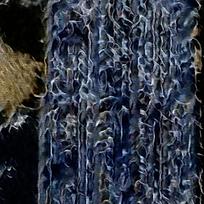 ������ɫ��Լװ���ͻ�