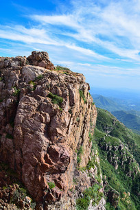 ������ƺ�ʯͷ����