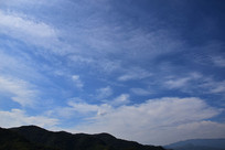 ���챡�ƾ���