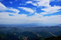 ����ɽ���ϵ�����