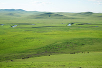 ���ɹź��ױ�����ԭ 