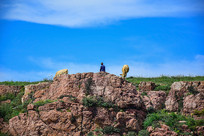 ɽ���ݵ鶸�·羰