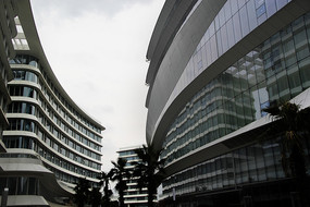 ����¥���ز�