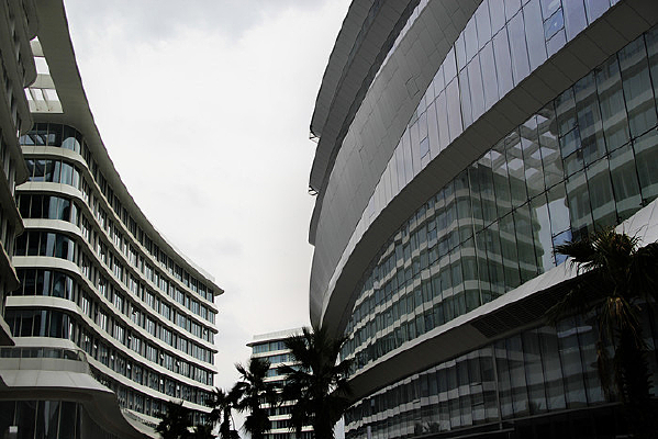 ����¥���ز�