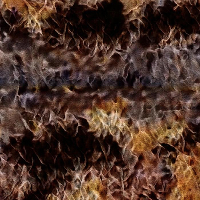 �ݻ����Ż���װ�α���ǽ