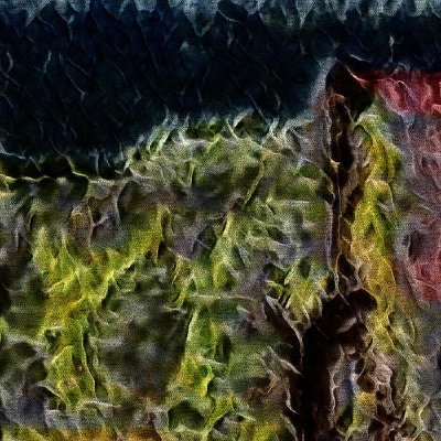 ʱ���Ųʻ���װ�α���ǽ