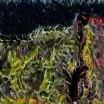 ʱŲʻװαǽ
