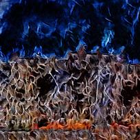 ʱ�и��Ż���װ�α���ǽ