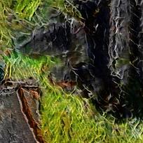 ���ҳ�����װ�λ����ͻ�