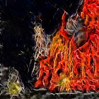 ���ҳ������װ�λ����ͻ�