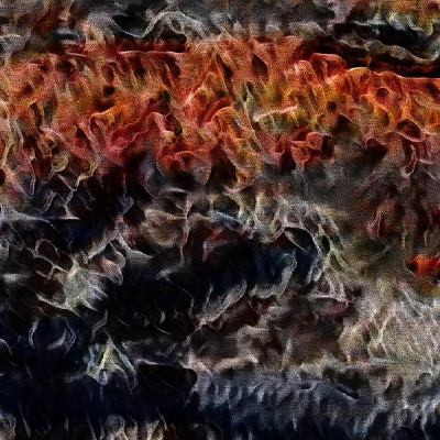 ���ҳ��󸴹�װ�λ����ͻ�