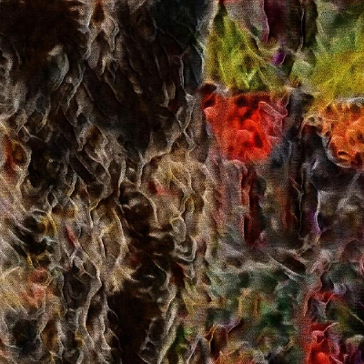 ���ҳ���ŵ�װ�λ����ͻ�