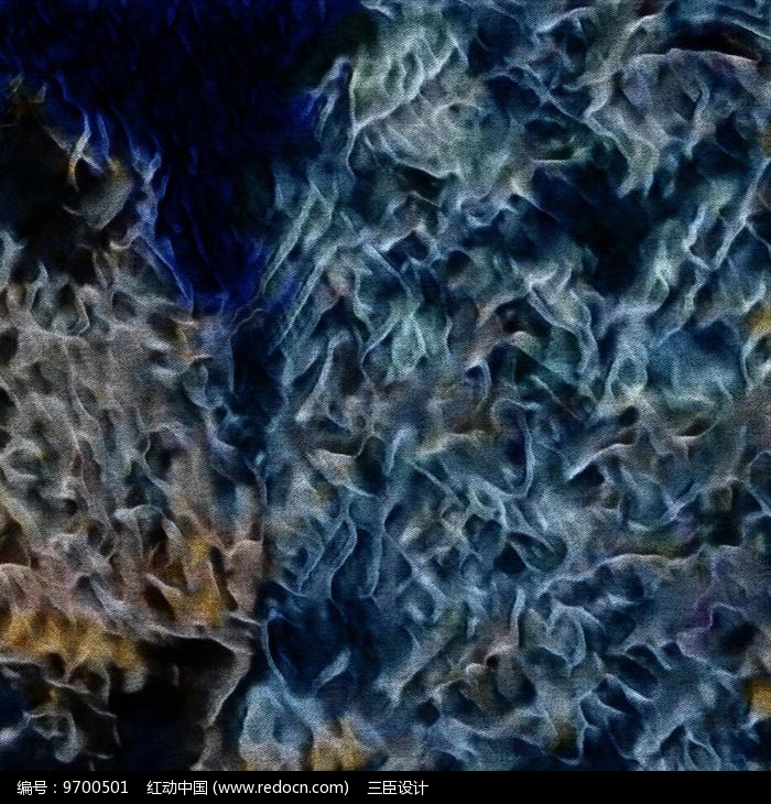 ���ҳ���ʱ��װ�λ����ͻ�ͼƬ